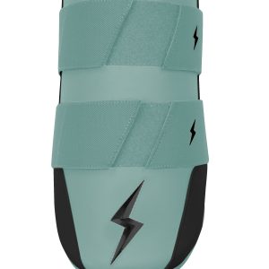 Patriot Series 9 Elbow Guard - Liberty Green