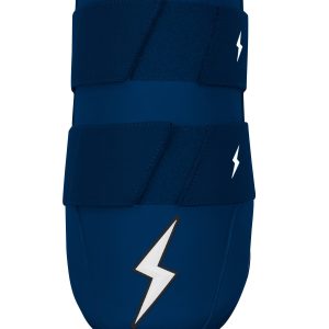Original Series 9 Elbow Guard - Navy