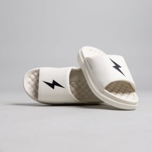 Motive Slides - Cream